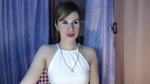 exoticbabes online show from March 5, 10:59 pm