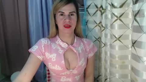 exoticbabes online show from September 11, 4:10 am