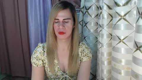 exoticbabes online show from September 12, 5:27 am