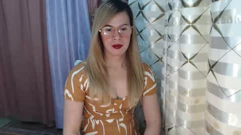 exoticbabes online show from September 24, 4:07 am