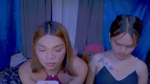 I DO EVERTHING U WANT BECAUSE IM EXTREME LIAN online show from July 5, 4:02 pm