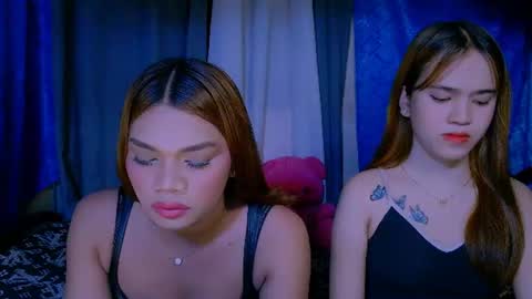 I DO EVERTHING U WANT BECAUSE IM EXTREME LIAN online show from July 6, 3:36 pm