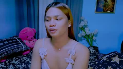 I DO EVERTHING U WANT BECAUSE IM EXTREME LIAN online show from July 23, 1:09 pm