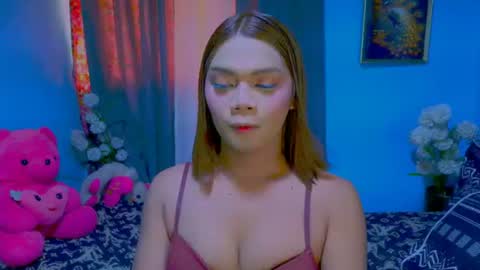 I DO EVERTHING U WANT BECAUSE IM EXTREME LIAN online show from August 2, 6:46 am