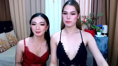 UR SWEET EZRA online show from January 20, 3:07 pm