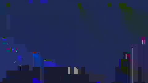 nicole online show from January 6, 3:19 pm