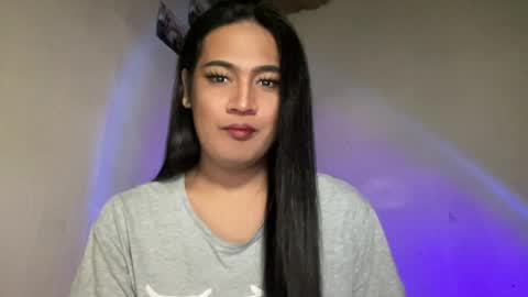 callmecindy online show from March 18, 6:34 am