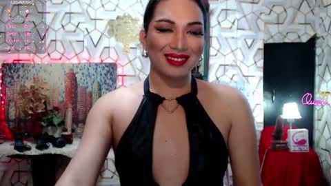 YOUR DOMINA KRISTINE online show from June 22, 10:28 pm
