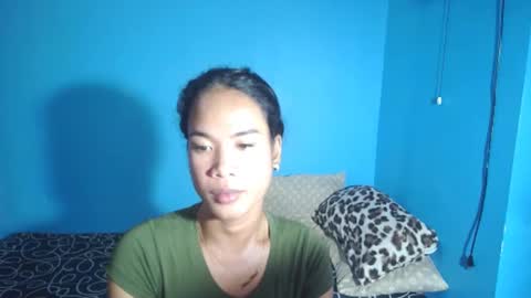 PIA online show from December 25, 1:53 am