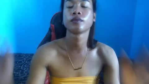 PIA online show from March 4, 12:50 am