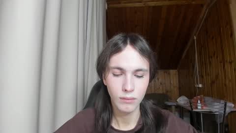 Snapshot of fcherthth chatting on December 20, 8:01 pm Mark online show from December 20, 8:01 pm