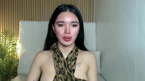 Prianka online show from March 4, 4:29 am