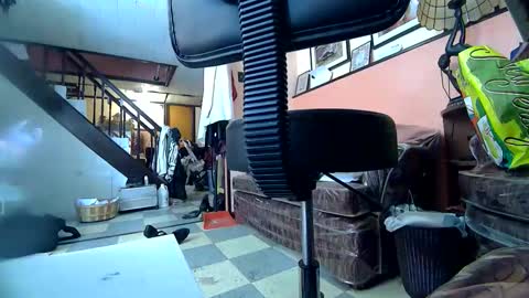 felicitybliss29 online show from March 12, 6:18 am