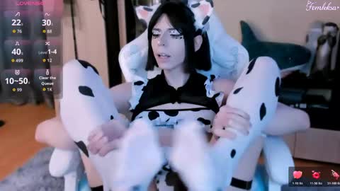 Alexa online show from April 18, 7:58 pm