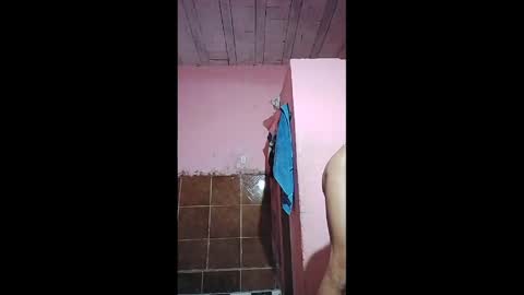 Femboytop888 online show from April 22, 6:20 am