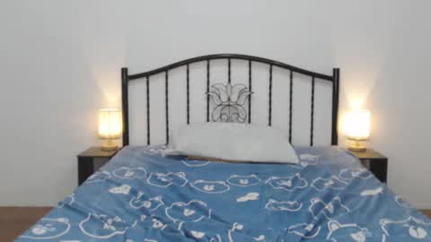 kaylee online show from February 17, 10:58 pm