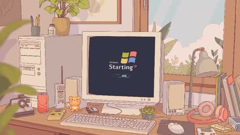 Fijisaki  Soni online show from April 9, 3:08 am