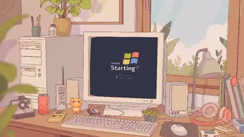 Fijisaki  Soni online show from April 16, 3:07 am