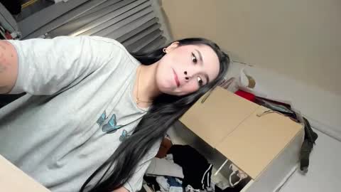 Sandy online show from October 17, 9:02 am