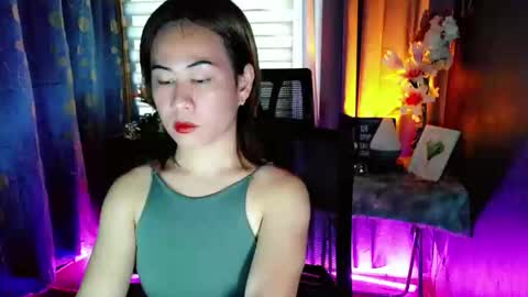 finestgodes_aki online show from February 27, 2:28 am