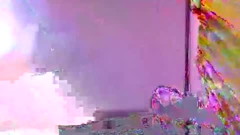 fiona19888888888 online show from December 8, 3:02 pm