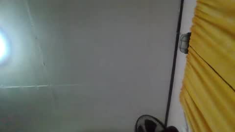 fiona19888888888 online show from December 12, 11:07 am