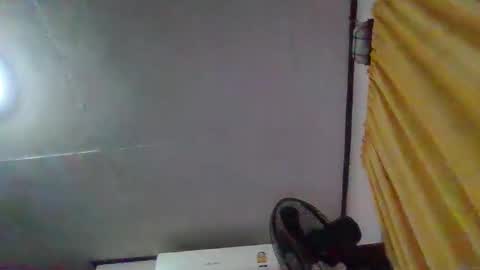 fiona19888888888 online show from January 5, 11:48 am