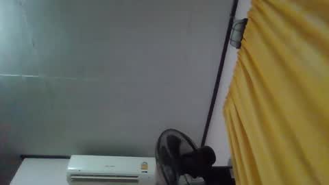 fiona19888888888 online show from January 8, 12:37 pm