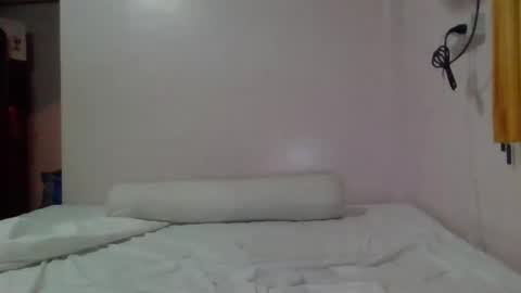 fiona19888888888 online show from January 10, 2:55 pm