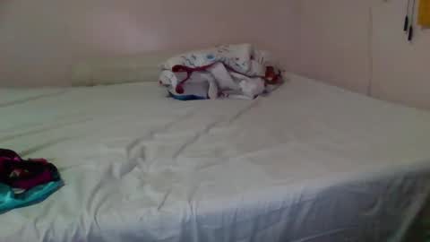 fiona198888888888 online show from January 28, 11:49 am