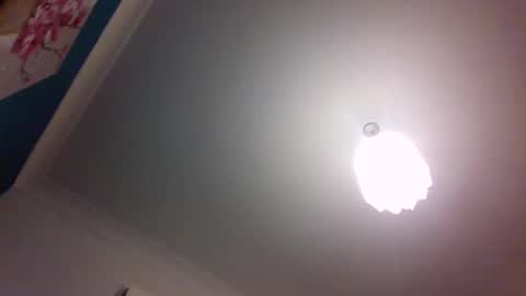 fiona198888888888 online show from February 7, 10:52 pm