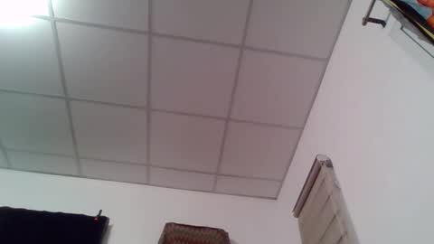 fiona198888888888 online show from March 2, 12:47 pm