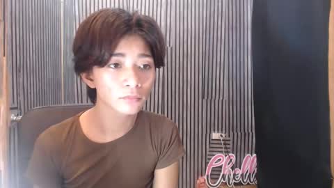 fiona908995 online show from December 17, 8:36 pm