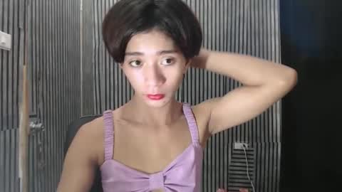 fiona908995 online show from December 22, 10:53 am