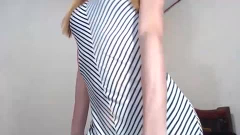 flats23cm online show from January 11, 10:51 pm