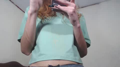 flats23cm online show from January 15, 6:51 pm