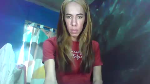 flats23cm online show from September 22, 7:08 pm