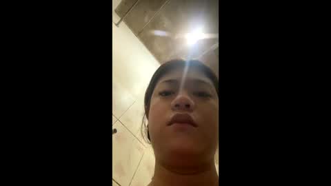 flamara fire online show from September 11, 7:38 am