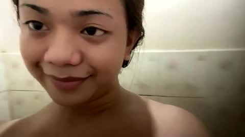 flamara fire online show from September 12, 12:23 pm