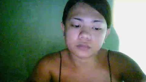 flamara fire online show from October 2, 3:45 pm