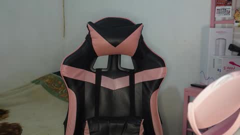 Alexa online show from November 3, 5:12 pm