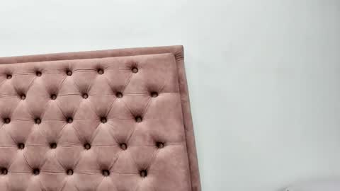 Snapshot of florian_sven chatting on September 18, 3:12 am Florian Sven online show from September 18, 3:12 am