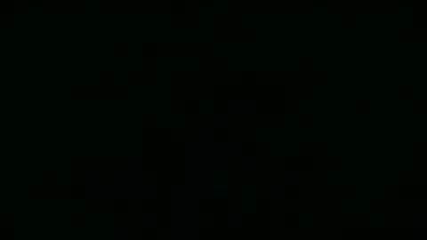 Emmy online show from January 8, 10:16 pm