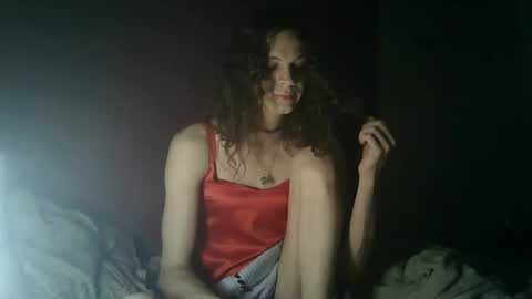 Emmy online show from October 30, 12:20 am