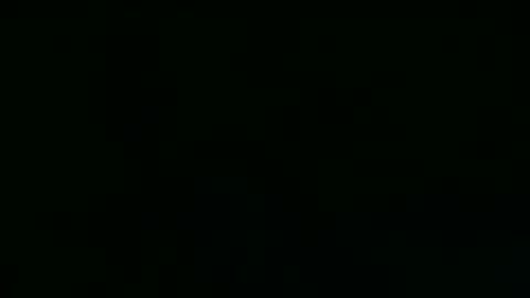 Emmy online show from March 7, 4:35 pm