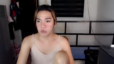 jenny online show from December 9, 5:19 pm