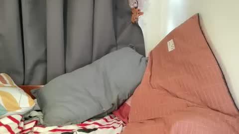 Francine online show from October 31, 4:55 am