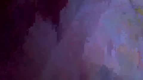 Angie-mae online show from September 25, 8:54 am