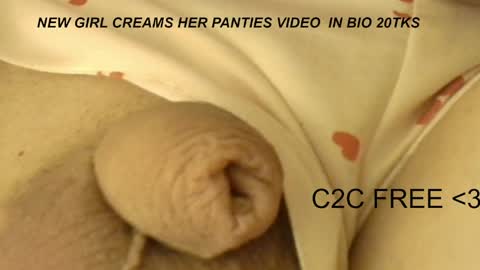 Meadow online show from April 25, 9:57 am