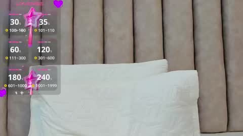 FREYA online show from February 20, 7:08 pm